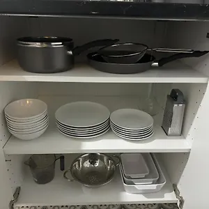 Contractors, Groups 4xbedrooms 5xdouble Beds, Close To Free Parking Sleeps X 10 Wifi ,netflix,lgi Check Reviwz Holiday home Leeds (West Yorkshire)