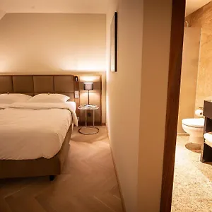Est Schoenbrunn - Apartment Vienna