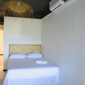 Apartment Airport Manini, Faaa